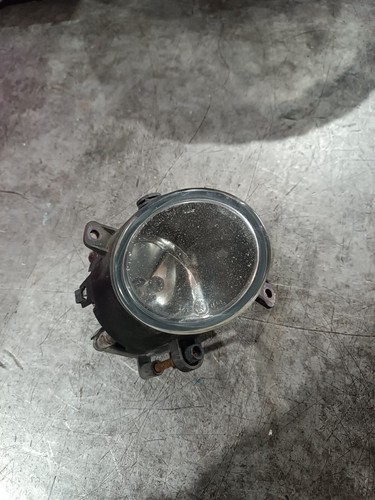 Original ford mondeo - ford,