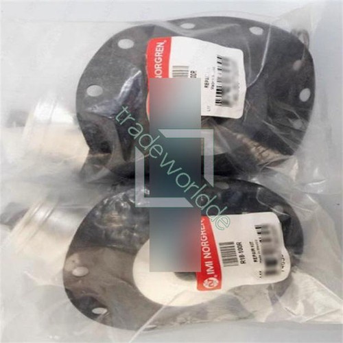 1pcs imi norgren r18 100n - 1pcs, r18-100n