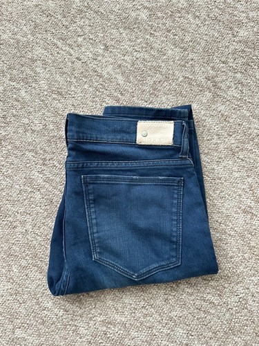 Tommy hilfiger nina skinny - tommy,