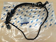 Original Ford Kühlerschlauch