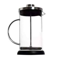 French Press Kaffeebereiter