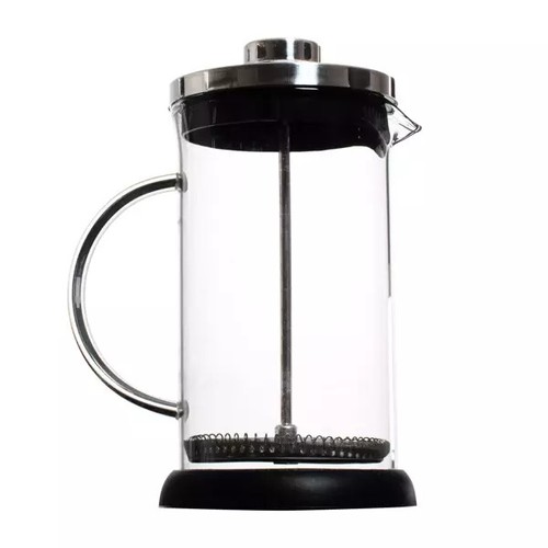 French press kaffeebereiter - french,