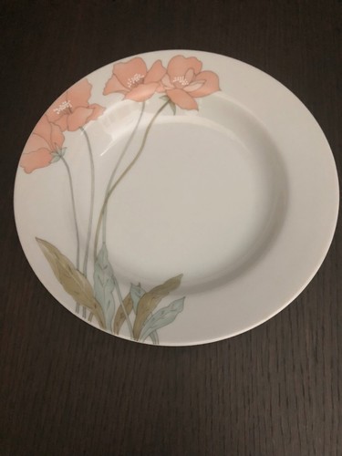 Kronester bavaria blumen - j., /
