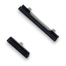 Lautstärke Ein/Aus Tasten Set