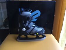 K2 Raider ICE Kinder