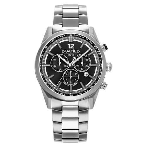 Roamer helios power 973981 - roamer,
