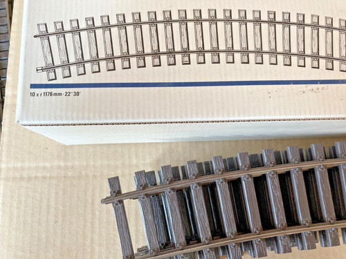 Märklin spur 5936 - märklin,