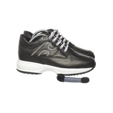 Hogan Interactive, Sneaker