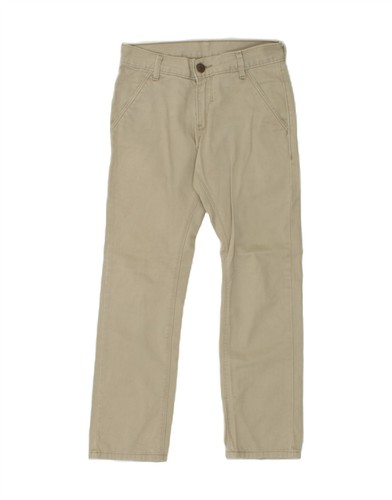 Levi herren 511 slim chino - herren,