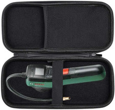 Harte Tasche Für Bosch