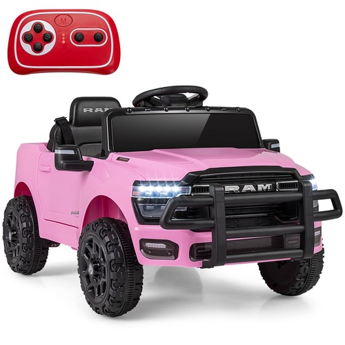 12v kinder elektroauto - elektroauto, ram