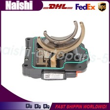 Transfer Case Actuator 68321349AD  Für Jeep Cherokee 2014-2018 4x4 FWD