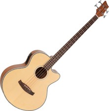 B-WARE Akustik Bass Jumbo
