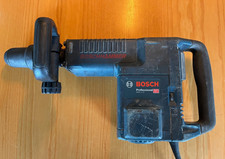 Bosch Professional GSH 11 E Schlaghammer (0 611 316 703)