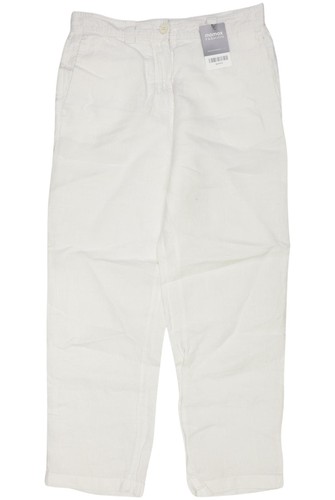Marc polo stoffhose damen - stoffhose,