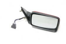 VW Golf 3 Vento elektrischer