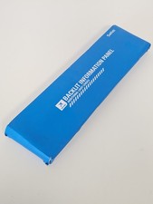 Saitek Infotafel mit