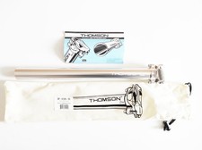 NEW Thomson Elite Seatpost