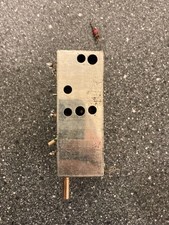 Bang & Olufsen Beolit