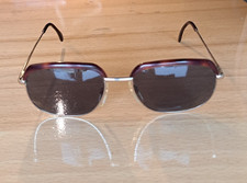 Metzler Sonnenbrille 7915 121 140 Herren