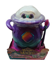 Magic Mixies Magischer