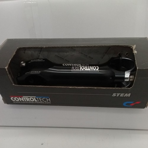 Control tech scandium - scandium, +