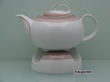 WINTERLING Schwarzenbach