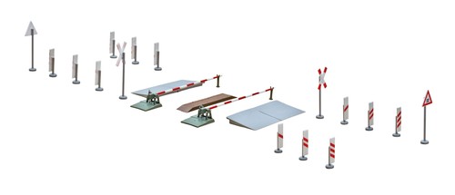 Viessmann 5700 - viessmann, tt
