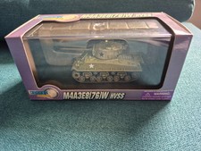 Dragon Armor 60298 US