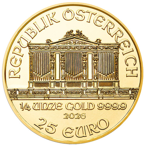 Wiener philharmoniker 2026 - philharmoniker,