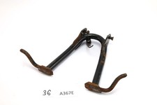 Motobecane 125 lt3 1976 - motobecane,