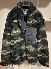 QILO Lhotse Daunenpuffer in