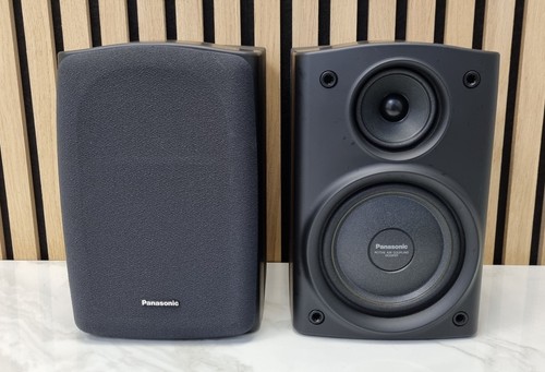 Panasonic ch150 wege - panasonic, sb-ch150