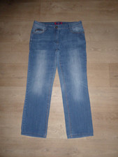 CECIL CHARLIZE weiche Stretch