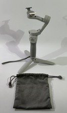 DJI OM 4 Gimbal Smartphone