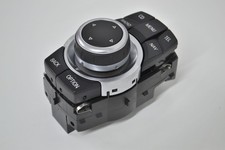 BMW 3 5 X5 X6 Series E60 E70