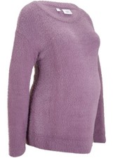 Umstandspullover Gr. 36/38