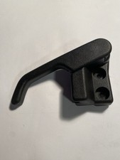 GRIFF HAUBENZUG VW RALLYE GOLF