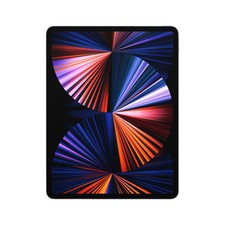 Apple iPad Pro 5 (2021) 12,9"
