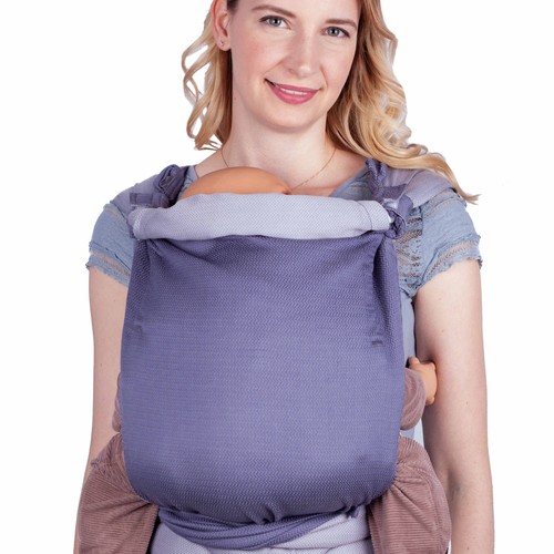 Schmusewolke meitai pearl - meitai,
