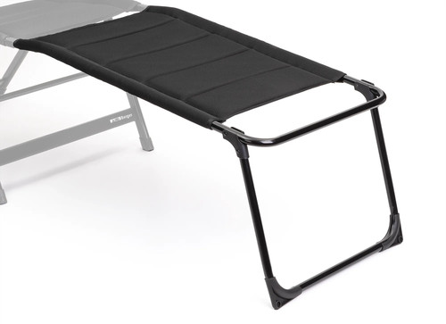 Berger tesino beinauflage - tesino, xl