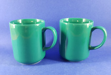 Friesland melitta ceracron - -,