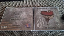 Brannon (Hard Rock AOR, CD