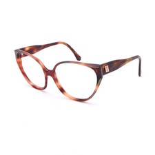 Yves saint laurent vintage 70s - saint,