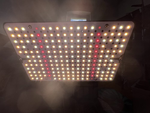 Led leuchte 25w - leuchte, flexibler