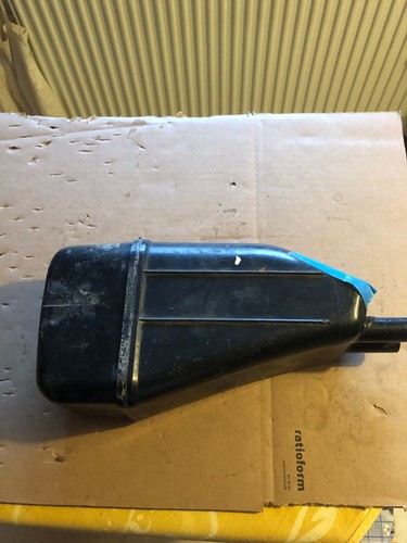 Sachs hercules k50 - sachs,
