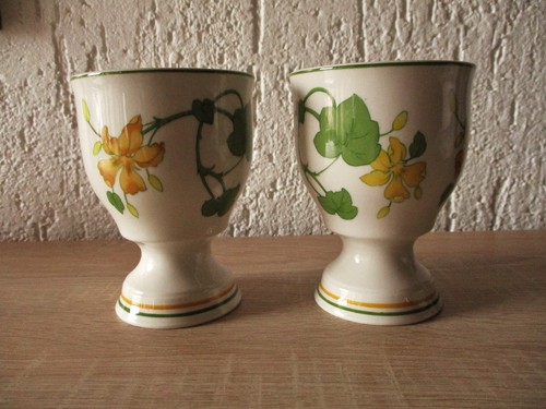 Villeroy boch geranium - &,