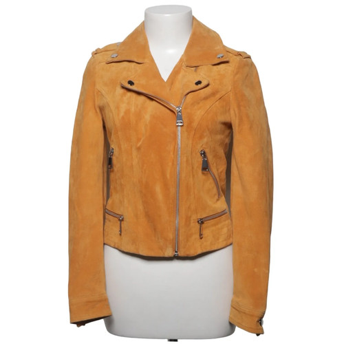 Vero moda bikerjacke damen - vero, bikerjacke,