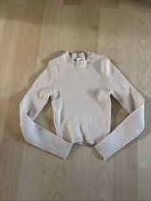 Zara Strickpullover
