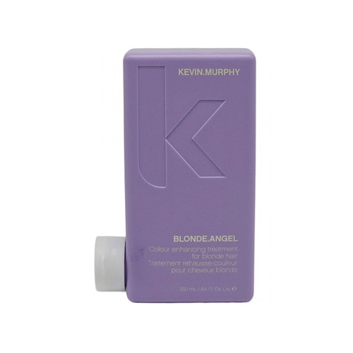 Kevin murphy blonde angel - kevin,